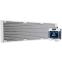 Система жидкостного охлаждения Thermalright Frozen Warframe 360 White X - F-WFRAME-360-WH-X