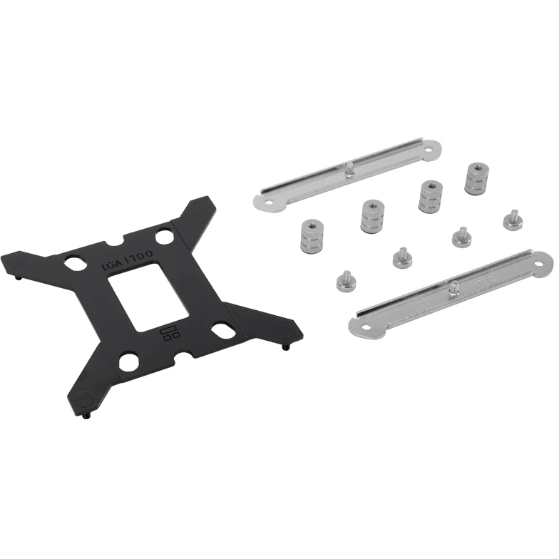 Крепление кулера Thermalright 1700 Type SS2 - LGA1700-SS2 - фото 2