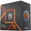 ..... Процессор AMD Ryzen 5 7600 BOX (0247) Б/У - 100-100001015BOX