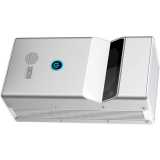 ..... Проектор Cactus CS-PRU.03WT.WUXGA-A (0108) из ремонта