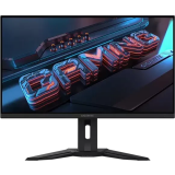 ..... Монитор Gigabyte 32" M32UP (0610) Б/У