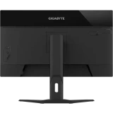 ..... Монитор Gigabyte 32" M32UP (0610) Б/У