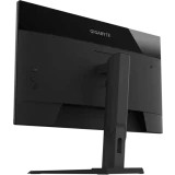 ..... Монитор Gigabyte 32" M32UP (0610) Б/У