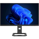 ..... Монитор Digma 27" Pro Action S (0350) Б/У (DM27SP06)
