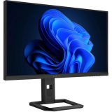 ..... Монитор Digma 27" Pro Action S (0350) Б/У (DM27SP06)