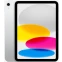 Планшет Apple iPad (11th Gen) 128Gb Wi-Fi Silver (MD3Y4AB/A)