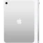 Планшет Apple iPad (11th Gen) 128Gb Wi-Fi Silver (MD3Y4AB/A) - фото 2