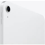 Планшет Apple iPad (11th Gen) 128Gb Wi-Fi Silver (MD3Y4AB/A)