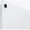Планшет Apple iPad (11th Gen) 128Gb Wi-Fi Silver (MD3Y4AB/A) - фото 3