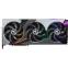 Видеокарта NVIDIA GeForce RTX 5070 Ti MSI OC 16Gb (RTX 5070 Ti 16G VANGUARD OC) - фото 2