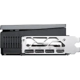 Видеокарта NVIDIA GeForce RTX 5070 Ti MSI OC 16Gb (RTX 5070 Ti 16G VANGUARD OC)