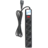 Сетевой фильтр Power Cube SPG5-B2