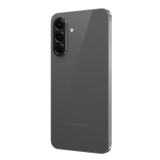 Смартфон Samsung Galaxy A56 8/256Gb Graphite (SM-A566EZKCCAC)