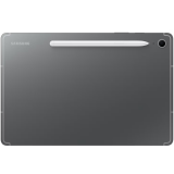 Планшет Samsung Galaxy Tab S10 FE+ 8/128Gb 5G Grey (SM-X626BZARCAU)