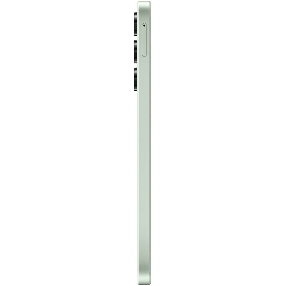 Смартфон Samsung Galaxy A16 6/128GB Light Green (SM-A165FLGGCAC) - фото 8