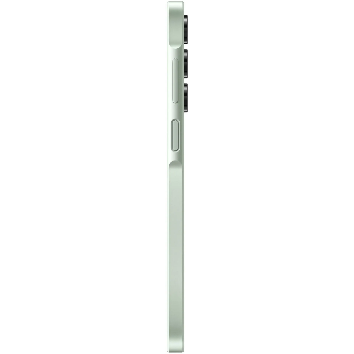 Смартфон Samsung Galaxy A16 6/128GB Light Green (SM-A165FLGGCAC) - фото 9
