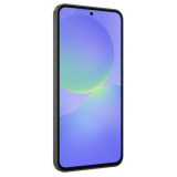 Смартфон Samsung Galaxy A36 8/256Gb Black (SM-A366EZKGCAC)