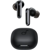 Гарнитура Anker Soundcore P40i Black (A3955G11)
