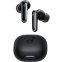 Гарнитура Anker Soundcore P40i Black - A3955G11