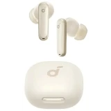Гарнитура Anker Soundcore P40i Oat White (A3955G21)