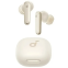 Гарнитура Anker Soundcore P40i Oat White - A3955G21