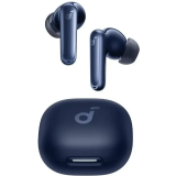 Гарнитура Anker Soundcore P40i Navy Blue (A3955G31)