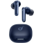 Гарнитура Anker Soundcore P40i Navy Blue - A3955G31
