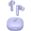Гарнитура Anker Soundcore P40i Purple - A3955GQ1