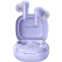 Гарнитура Anker Soundcore P40i Purple - A3955GQ1 - фото 2