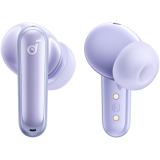 Гарнитура Anker Soundcore P40i Purple (A3955GQ1)