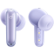 Гарнитура Anker Soundcore P40i Purple - A3955GQ1 - фото 3