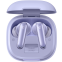 Гарнитура Anker Soundcore P40i Purple - A3955GQ1 - фото 4