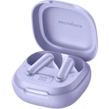 Гарнитура Anker Soundcore P40i Purple (A3955GQ1)