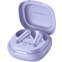 Гарнитура Anker Soundcore P40i Purple - A3955GQ1 - фото 5