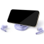 Гарнитура Anker Soundcore P40i Purple - A3955GQ1 - фото 6