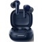 Гарнитура Anker Soundcore P40i Navy Blue - A3955G31 - фото 2