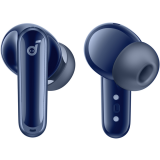 Гарнитура Anker Soundcore P40i Navy Blue (A3955G31)