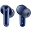 Гарнитура Anker Soundcore P40i Navy Blue - A3955G31 - фото 3