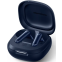 Гарнитура Anker Soundcore P40i Navy Blue - A3955G31 - фото 4