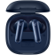 Гарнитура Anker Soundcore P40i Navy Blue - A3955G31 - фото 5