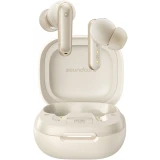 Гарнитура Anker Soundcore P40i Oat White (A3955G21)