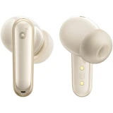 Гарнитура Anker Soundcore P40i Oat White (A3955G21)
