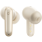 Гарнитура Anker Soundcore P40i Oat White - A3955G21 - фото 3