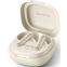 Гарнитура Anker Soundcore P40i Oat White - A3955G21 - фото 4