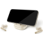 Гарнитура Anker Soundcore P40i Oat White - A3955G21 - фото 6