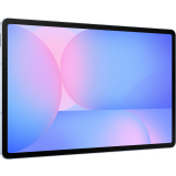Планшет Samsung Galaxy Tab S10 FE+ 12/256Gb 5G Blue (SM-X626BLBPCAU)