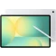 Планшет Samsung Galaxy Tab S10 FE+ 8/128Gb 5G Silver (SM-X626BZSRCAU)