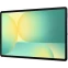 Планшет Samsung Galaxy Tab S10 FE+ 8/128Gb 5G Silver (SM-X626BZSRCAU) - фото 4