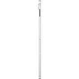 Планшет Samsung Galaxy Tab S10 FE+ 8/128Gb 5G Silver (SM-X626BZSRCAU)