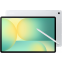Планшет Samsung Galaxy Tab S10 FE+ 12/256Gb 5G Silver (SM-X626BZSPCAU)